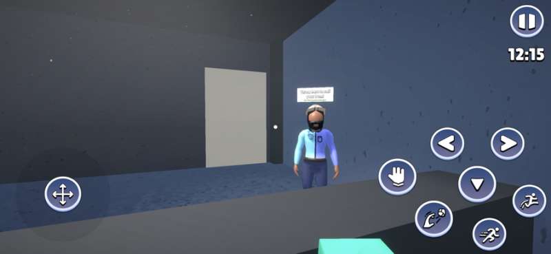 Warnet Simulatorios版7