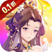 神将无双(0.1折GM定制版)