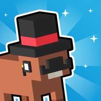 Little Star Zooios版