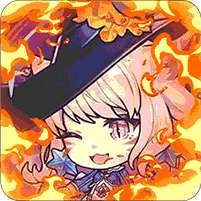 大战英雄(登录送百抽)