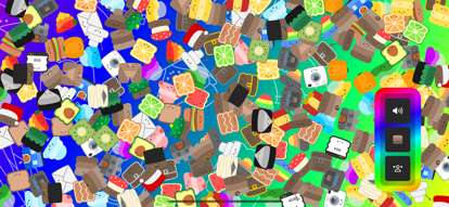 Where is Ploppy?ios版4