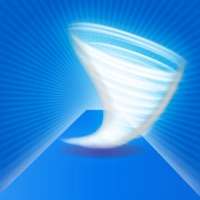 Arcade Tornadoios版