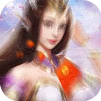 魔灵纪元(日领6666元)