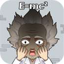 一代梗王去广告版