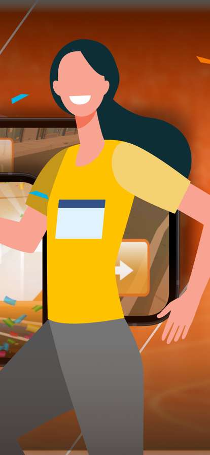 Survive B Marathonios版3