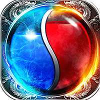 列王冲突（传世微变）