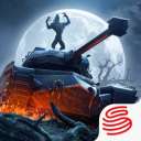 坦克世界闪击战版ios版