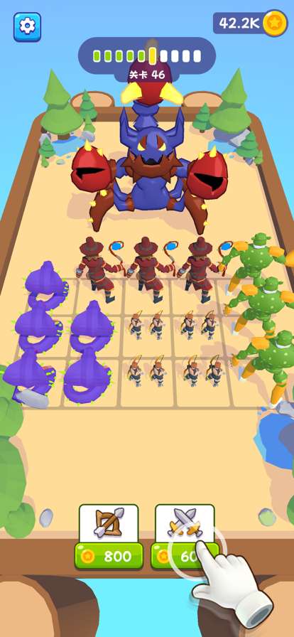 输出靠合成ios版4