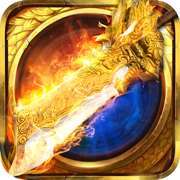 热血裁决:勇士征程