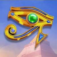 Maze of Secretsios版