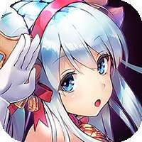 天使之城（未来之战）