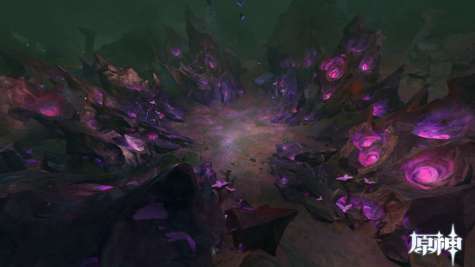 原神2.6新世界任务有哪些 原神2.6世界任务新增一览