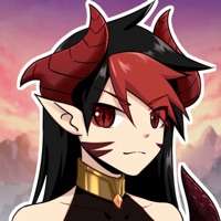 我在异界的开挂人生ios版