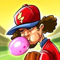 Superhit Baseball Paydayios版