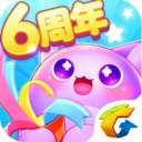 天天爱消除游戏ios版