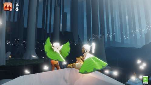 光遇端午节活动2022预告 光遇最新端午节福利一览