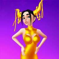 Catwalk Battle 3Dios版