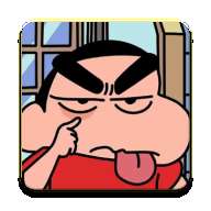 万能表情包斗图