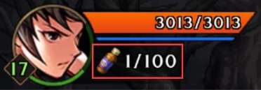 dnf手游疲劳值用完了怎么办,疲劳值使用技巧及获取攻略