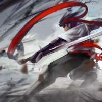 双接龙格斗ios版