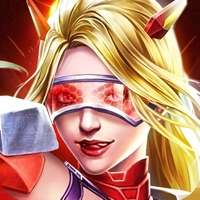 末世降临：曙光ios版