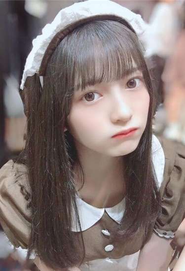 18款禁用软件app破解版苹果手机4