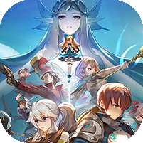 龙之战歌(1折免费版)