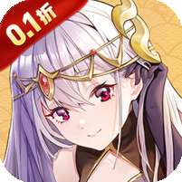 逍遥三国(0.1折)