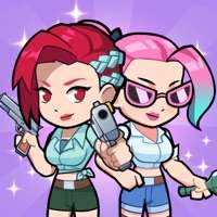 小姐姐战队ios版