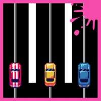 The Wombats : Official Gameios版