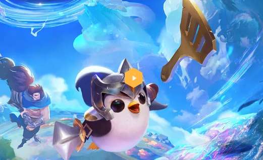 金铲铲之战玉龙石傲玉阵容攻略 玉龙石傲玉阵容玩法教程