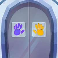 Monster Play Time: Puzzle Gameios版