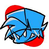 恶搞之家错误化破碎的家庭