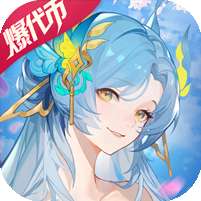 斗罗大陆：武魂觉醒(打金版)