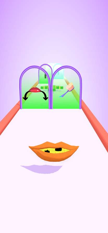 MakeUp Artist!ios版3