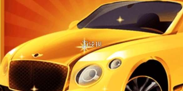 亿万人生怎么赚钱-亿万人生赚钱方法