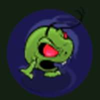 Gerrymandering Gameios版