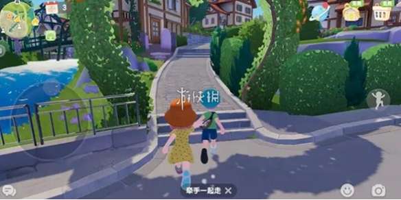 心动小镇好友等级怎么提升-心动小镇好友等级提升方法