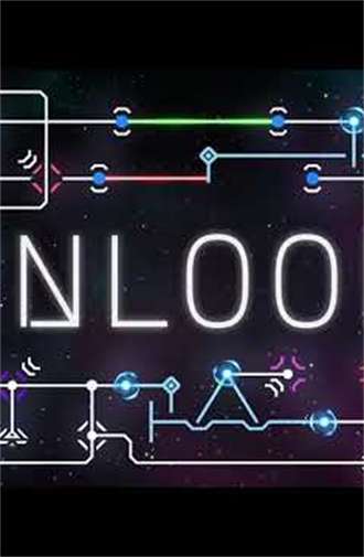 解环游戏完整版0