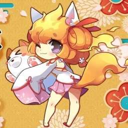 赛尔号精灵计算器手机版