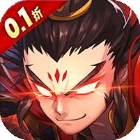 天下策(0.1折乱入三国)