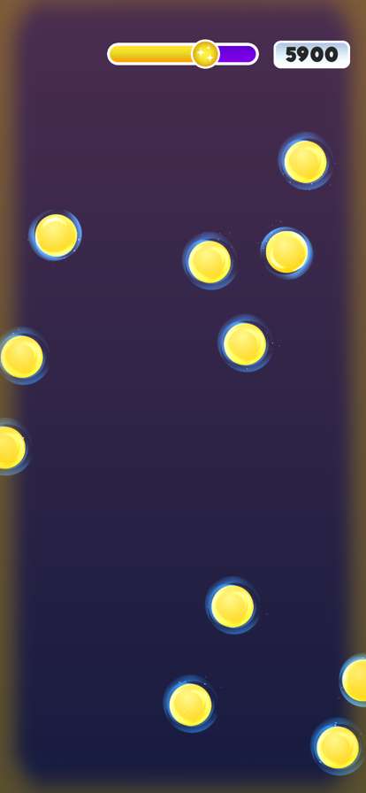 Dot Dot Connectorios版2