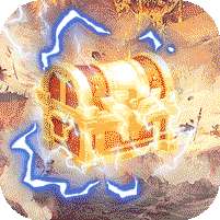 绿野仙踪(GM无限刷充)