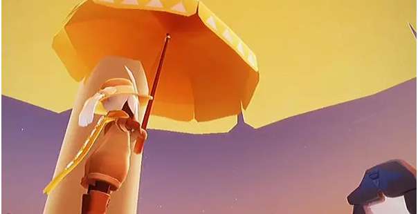 光遇1.5任务攻略 光遇2023年1月5日每日任务完成教程