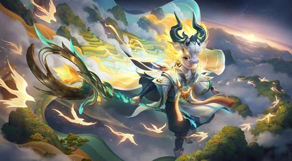 王者荣耀五谷满仓活动怎么玩 王者荣耀七周年五谷满仓活动攻略