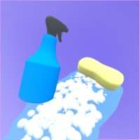 Stove Simulatorios版