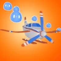 Firefight Rushios版