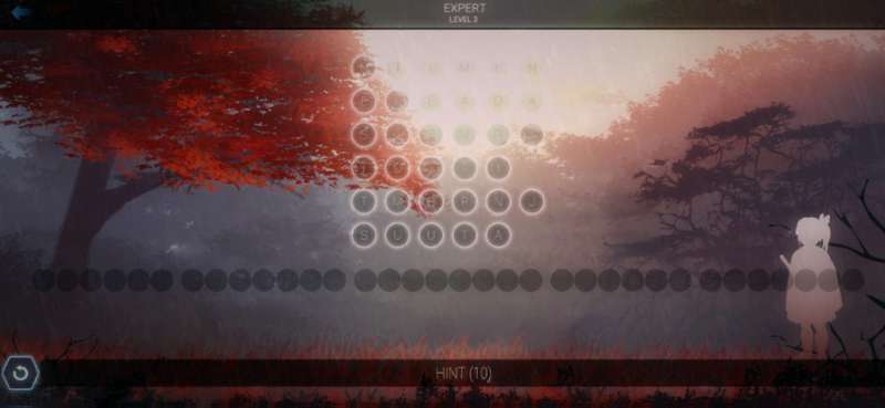 Quiz for Demon Slayer Kimetsuios版2