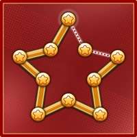 One Liner : Single Strokeios版