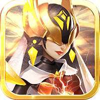 暗黑联盟(送5星圣光英雄)